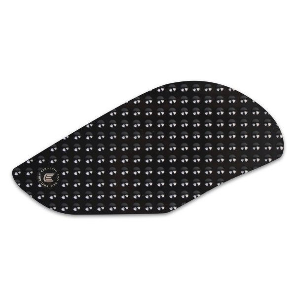 Eazi-Grip Eazi-Grip Triumph Daytona 660 2024  - EVO